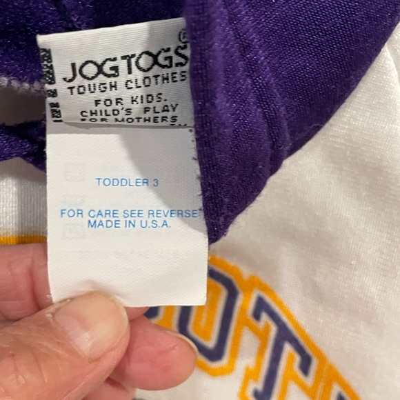 Kids hoodie - Picture 2 of 4